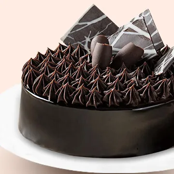 rs 5 wala chocolate cake