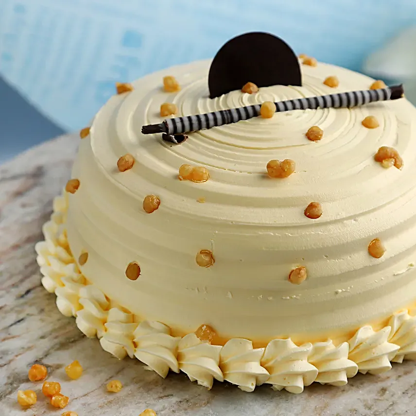 heavenly-butterscotch-cream-cake